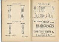 aikataulut/seinajoki-aikataulut-1958-1959 (21).jpg